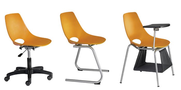 ��ѵ�Ҿ�|������ѵ��|�칫�Ҿ�|������ѵ��